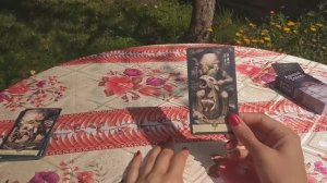 КОМУ ЛЕТЯТ БУМЕРАНГИ