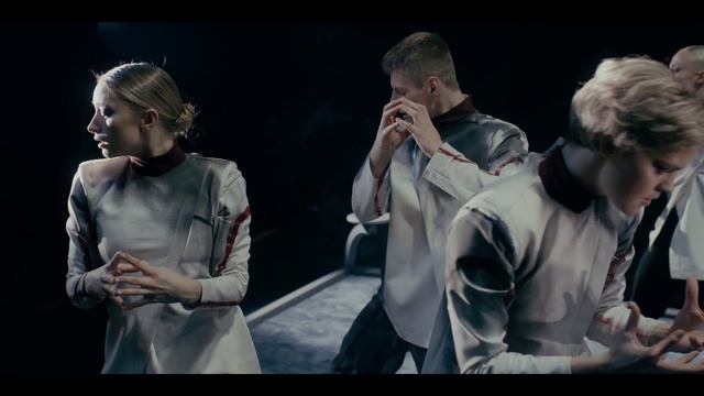 Akon - Right Now Na Na Na