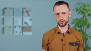 Как работает Бисопролол? Почему не лечит?