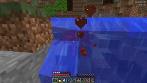 ПРО ЗАТРОЛЛИЛ НУБА ВОЛШЕБНОЙ УДОЧКОЙ ЛОВУШКА В МАЙНКРАФТ ! ПРОФЕССИОНАЛ ПРОТИВ ТРОЛЛИНГ 100% ДОМ