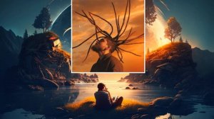 TumaniYO - Помню (слушать новинки песен)