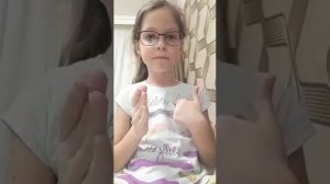 Как научить собаку команде "нельзя".