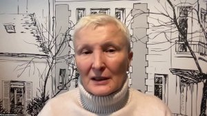 Бывший муж нашел другую женщину. Мне больно от того что он будет счастлив с ней. Что делать?