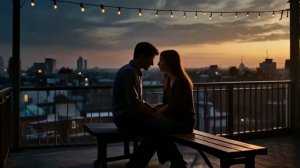 "Мираж иллюзий"   Ed V Prince©