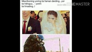 Sovchi kelar yorim bugun ostonanga mp3