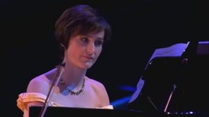 André Rieu-- Ballade pour Adeline.