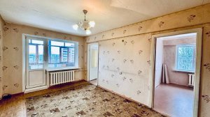 Вишневского 10