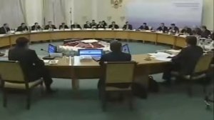 Развернутая презентация струнного транспорта А  Э  Юницкого