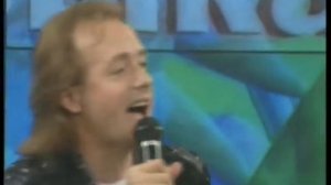 Сергей Избаш - Капелька