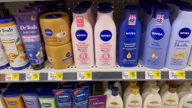 DOLLAR GENERAL /**OFERTAS **Y CUPONES** 1/29 al 2/04/2023** 🔥🔴BUENÍSIMOS!! смотреть онлайн