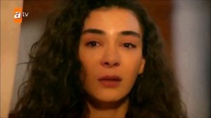 группа "Таулан"  "Кете эсенг, кет."