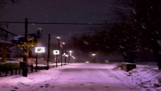 Дар Божий ! смотреть онлайн