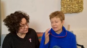 Как открыть вязальный магазин? || ВСЁ ПРО ВЯЗАНИЕ