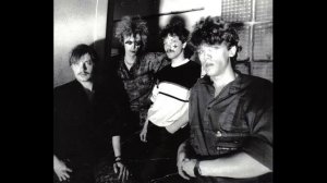 Амальгама (Улан-Удэ) - Композиционный альбом (1986)