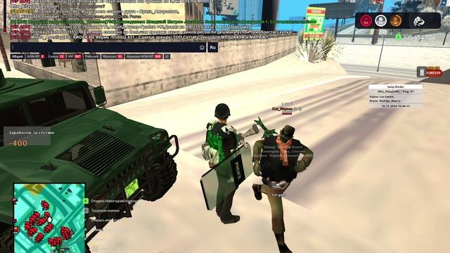 VID_20241216_171420_590.mp4 смотреть онлайн