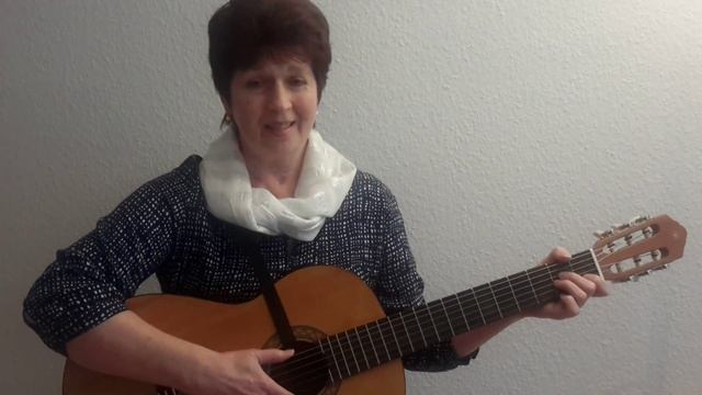 Ирина Мартин Отзыв о Школе Алёны Кравченко смотреть онлайн