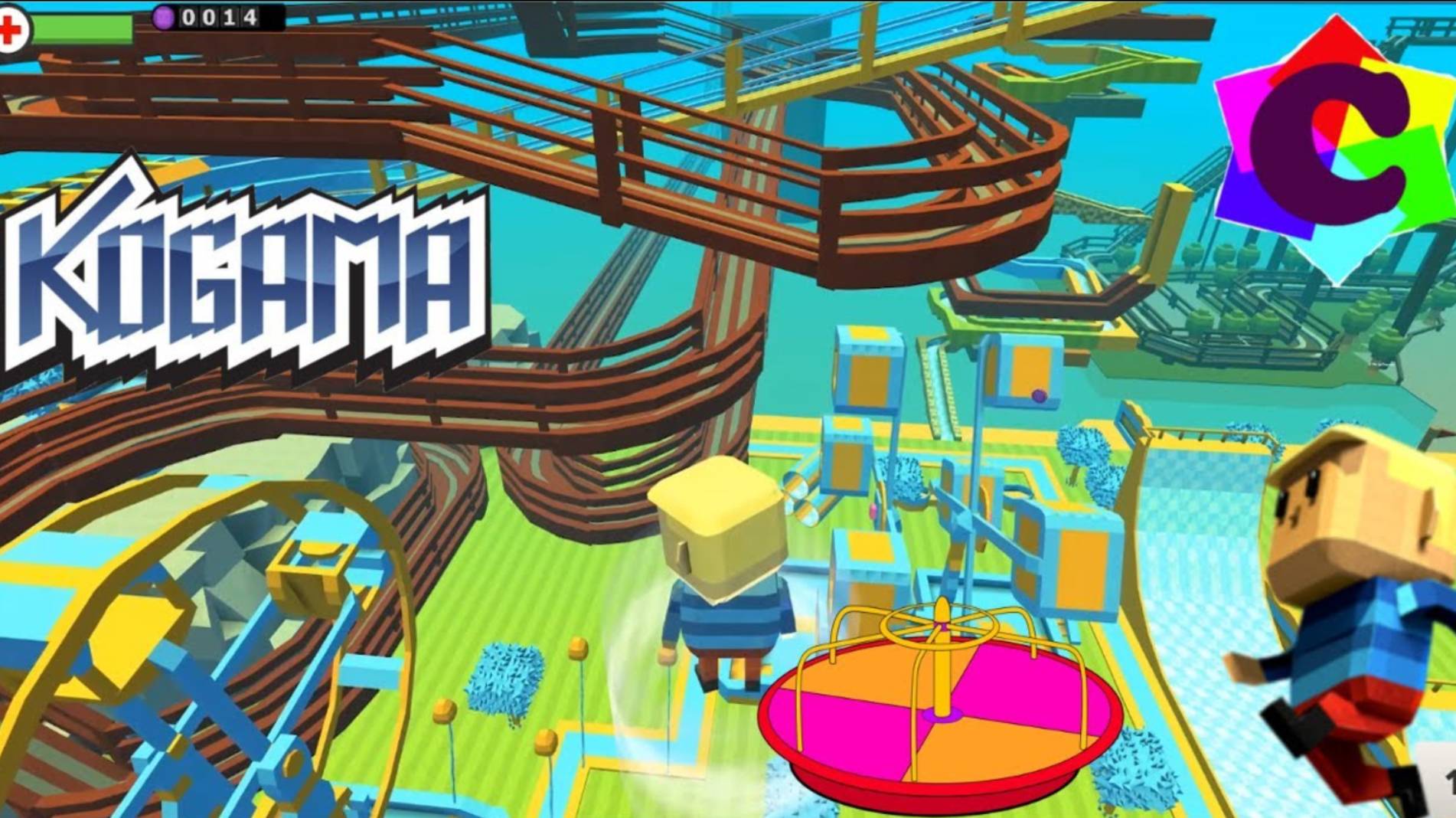 Когам школа. Когама рио. slavik tv games когама. старая когама.