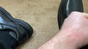 Rockport Men's Eureka Walking Shoes