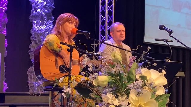 Оксана и Александр Полищук ❤️❤️О любви, дружбе, и семейной жизни смотреть онлайн