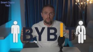 Как правильно пополнить счет на бирже BYBIT