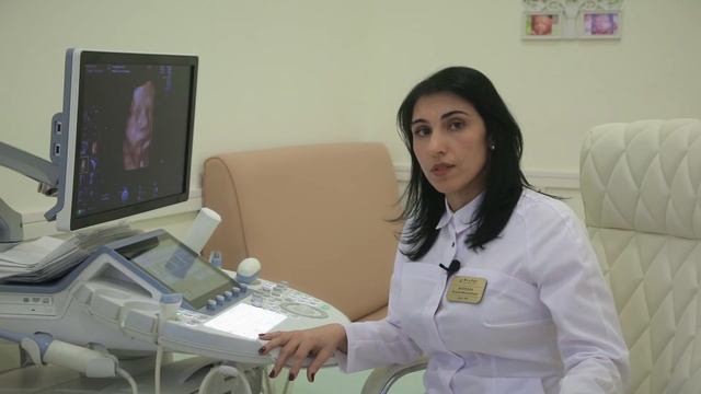 Юсупова Разия смотреть онлайн