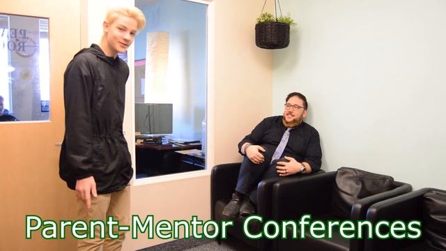 Paradigm Announcements - Mar 9, 2020 смотреть онлайн