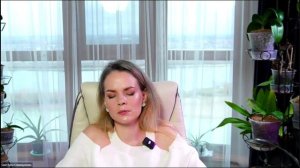 Работа со страхом