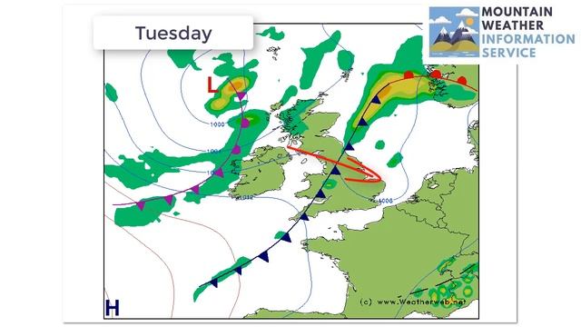 Planning outlook: 3rd August смотреть онлайн