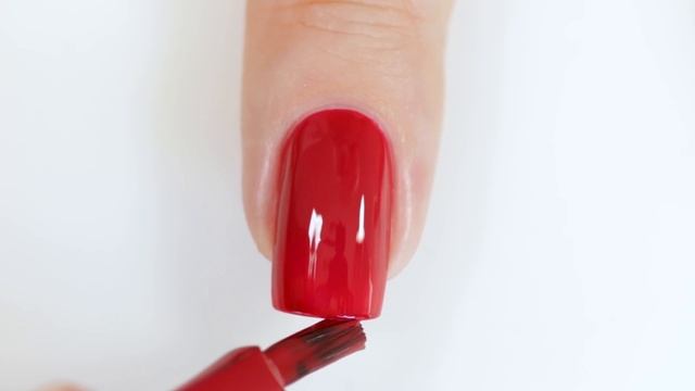 INDIGO NAILS - GUILTY Collection Swatches смотреть онлайн