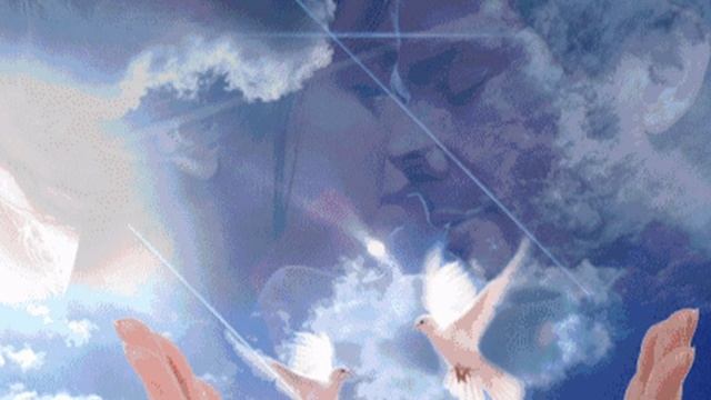 Новогодний  вальс