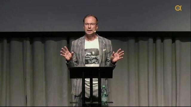 Трёхкомнатный человек: Как балансировать тело, душу и дух смотреть онлайн