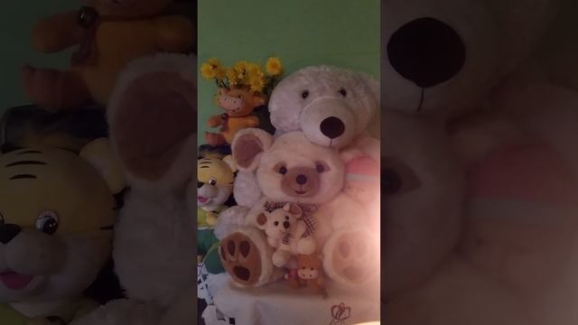 Снова ветка от птицы качнулась - романс . смотреть онлайн