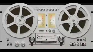 Dallas Ramirez/Maurice Williams - Comin Back For More