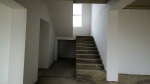 Коттедж Кезьмино 210м2 Новорижское шоссе 28 км интерьер №140007  — Дома из Дома (Doma iz Doma)