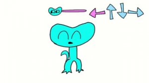 [FNF] Sister^2 @ЭвелинаУразаева-х7и.mp4