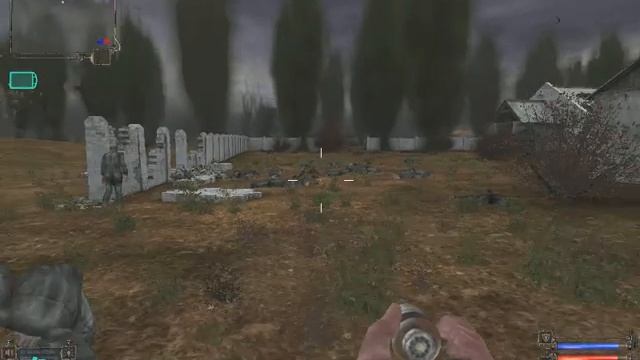 тупые зомби.avi смотреть онлайн