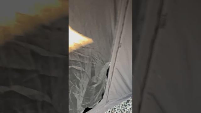 Надувная палатка Марс mars 08