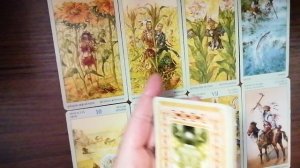 Медведев теперь новый Преемник?