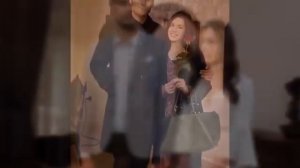 Почему Хазал Субаши осталась в доме Эркана Мерича?