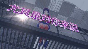 Miside - Игрофильм (Весь сюжет)