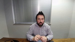 Yealink WH67 - Microsoft Teams Certified Headset