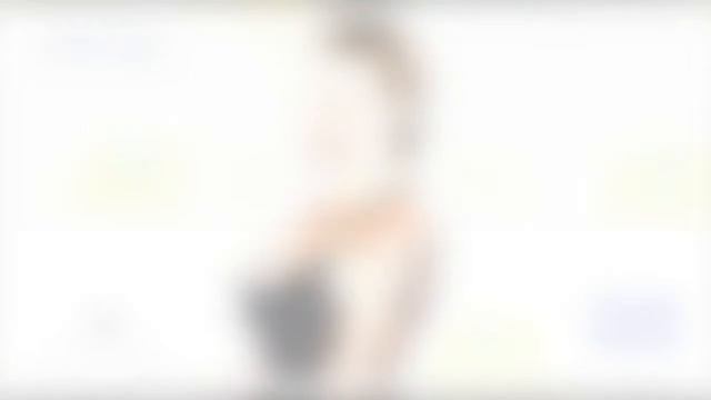 Real Housewives of Cheshire star Ester Dee reveals horror cervical cancer scare смотреть онлайн