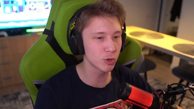 ЛАПКИ ТАБАЛАПКИ в ROBLOX !