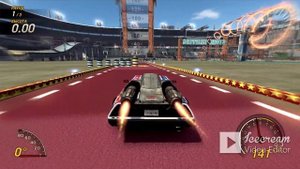 гонки на выживание,прыжки с трамплина на машине,