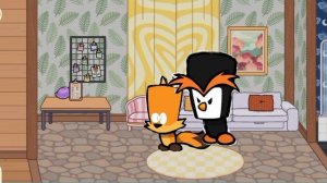 ГДЗ саспектс никс и фази