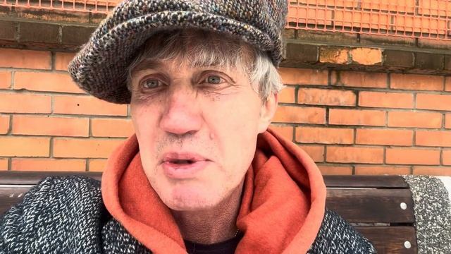 Снег летает и не тает смотреть онлайн