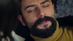 Клятва 3 сезон 312 серия (сериал, 2019)