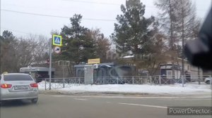 Будни многодетной мамы