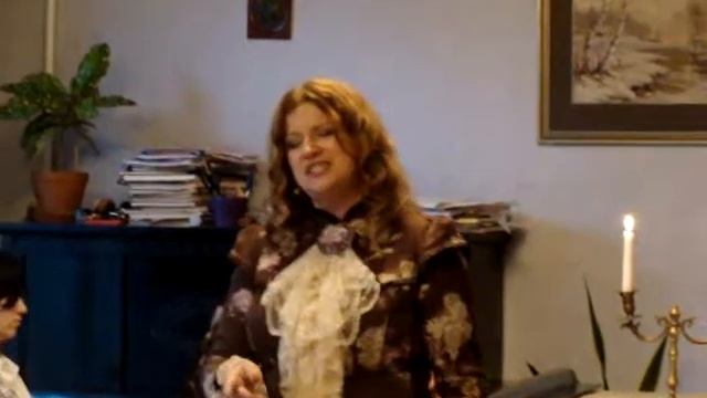 Концерт Окончен смотреть онлайн