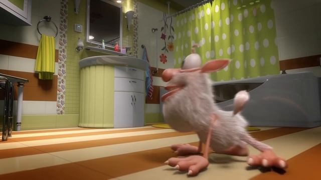 ББББ RYTP ПУП РИТП 2 часть смотреть онлайн